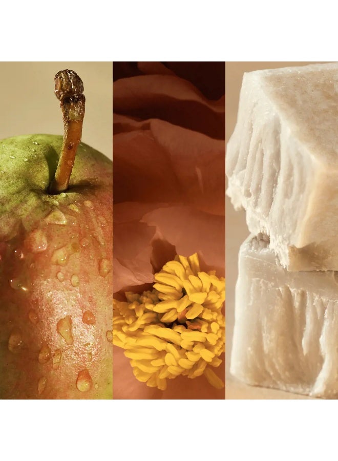 Oriflame Whispers Of Me Eau de Parfum 50ml - Image 3